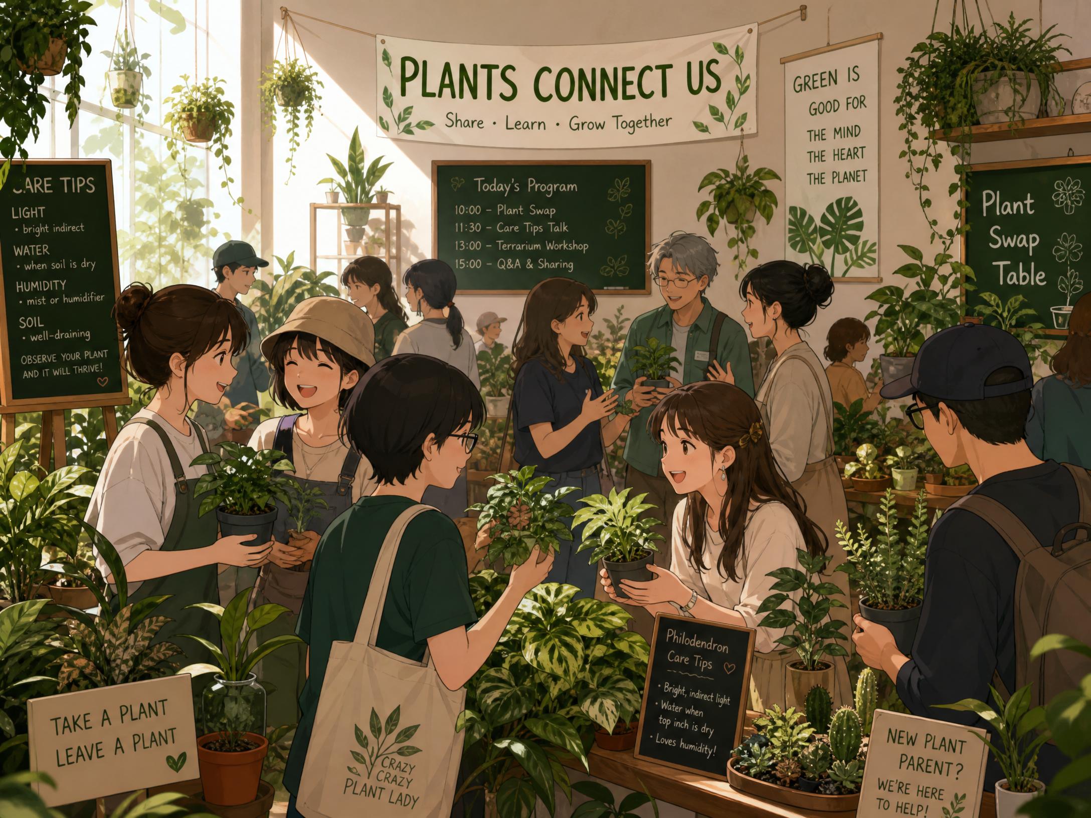 蜜芽社区顾问王心怡