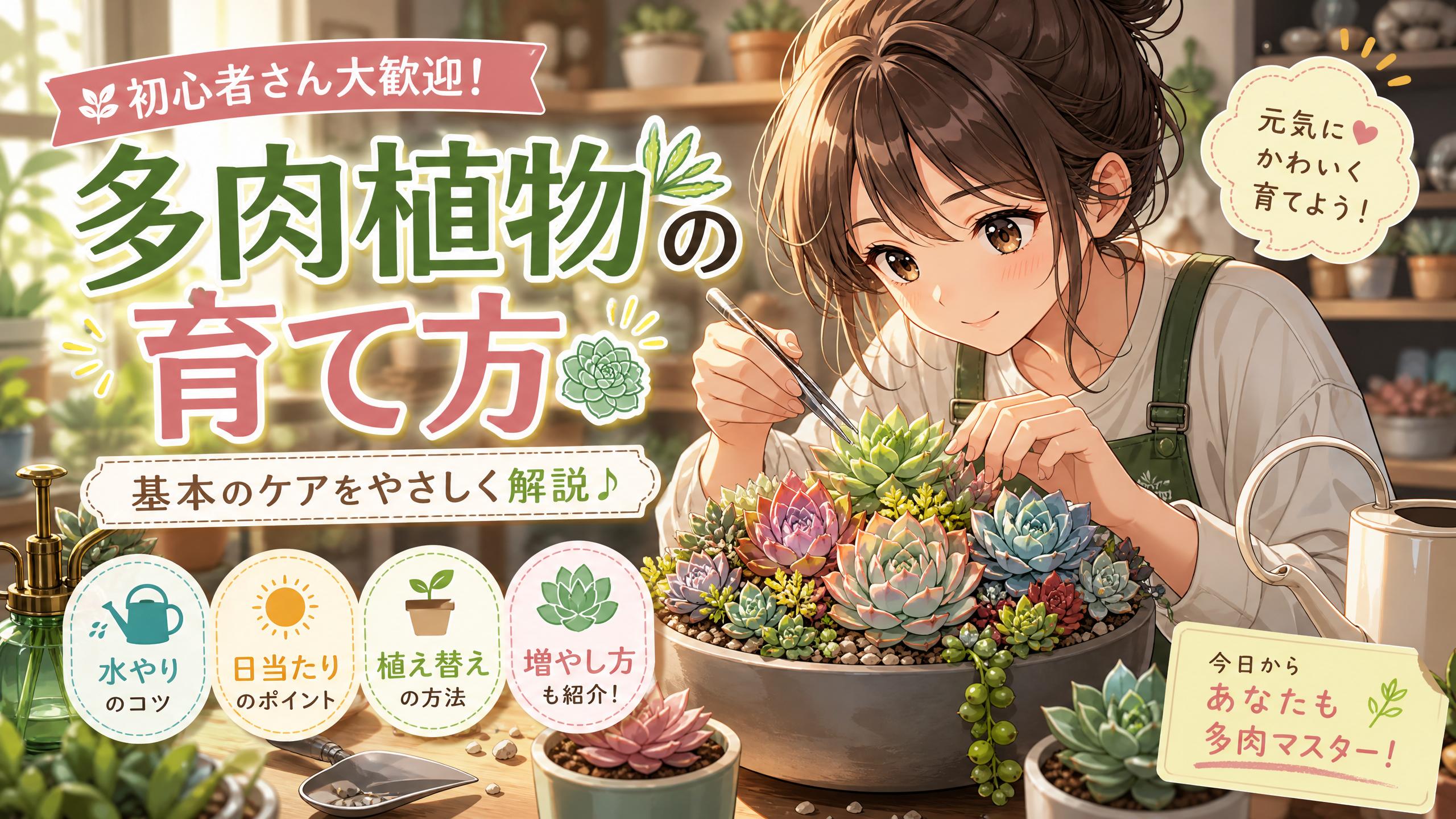 蜜芽视频：热门影视种植教程
